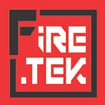 logo v3