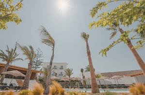 Akkadian Outdoors