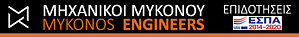 mk logo 728