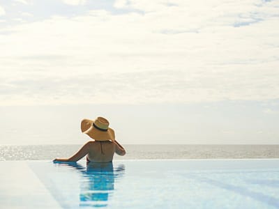 getty images aWTzLWu t2Y unsplash
