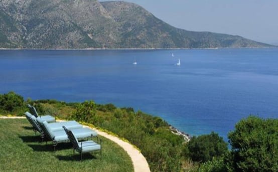 ithaki