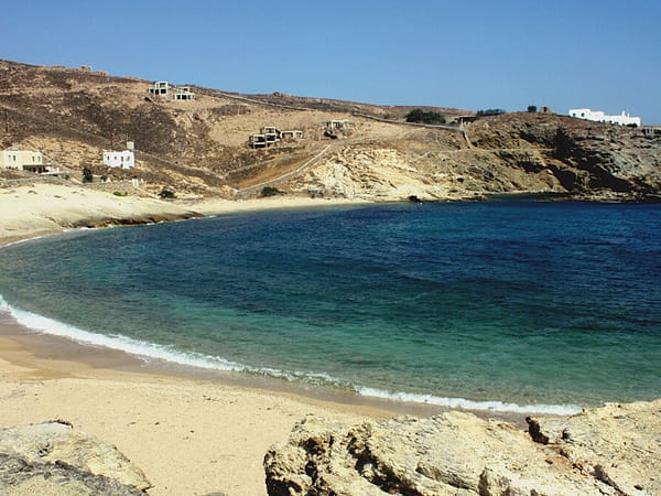 paralia mersini