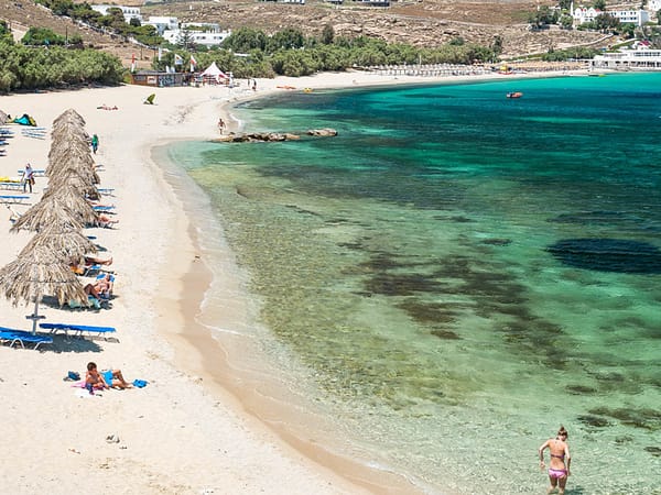 mykonos kalafatis
