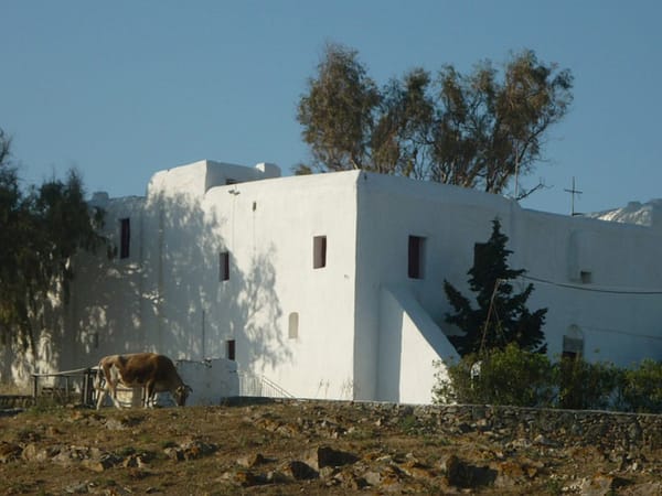 palaiokastro monastiri x