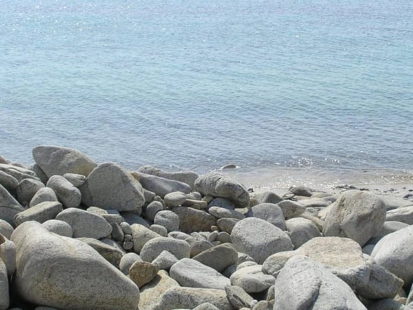 xoulakia