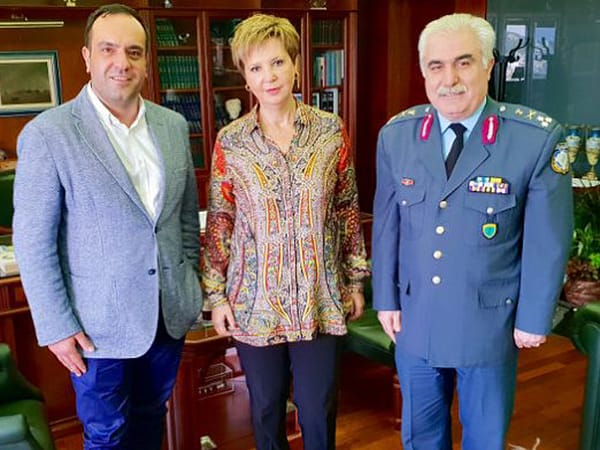 koukas gerovasili arxigos