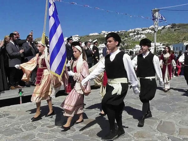 oktovriou