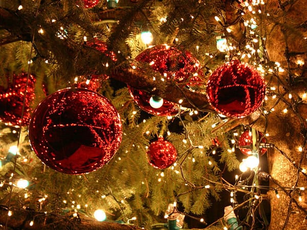 xmas