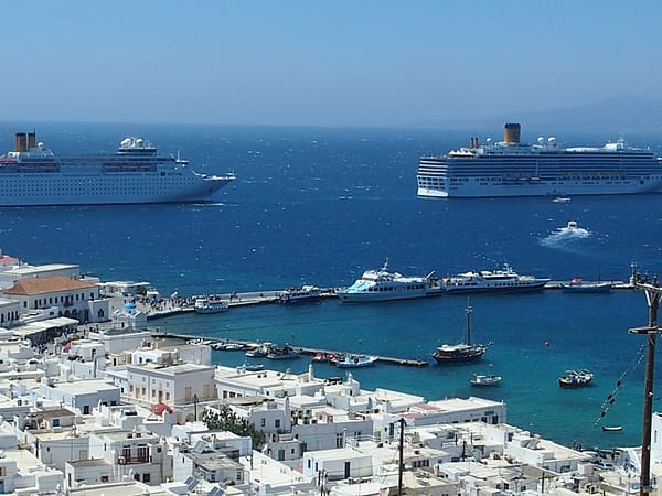 krouazieroploia mykonos