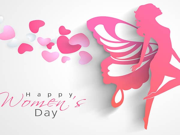 Womens Day