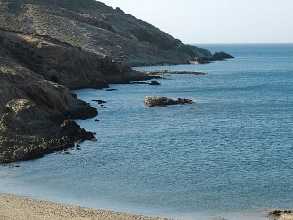 marmarokopi