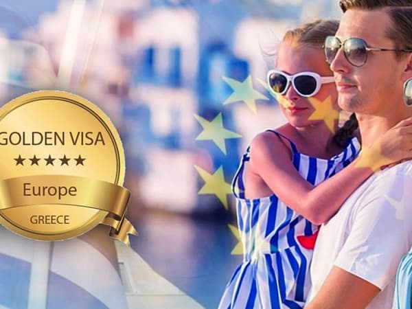 golden visa