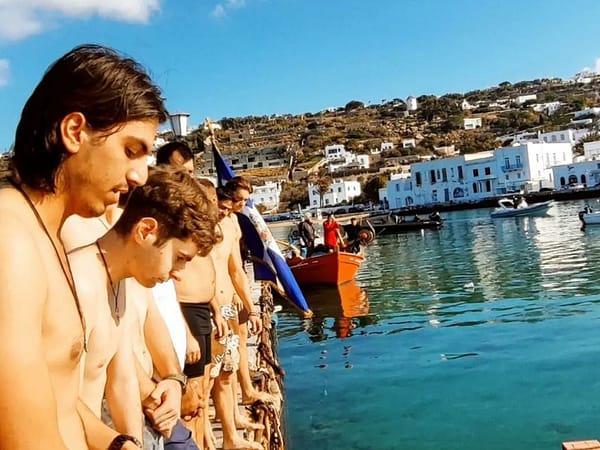 theofaniamykonos