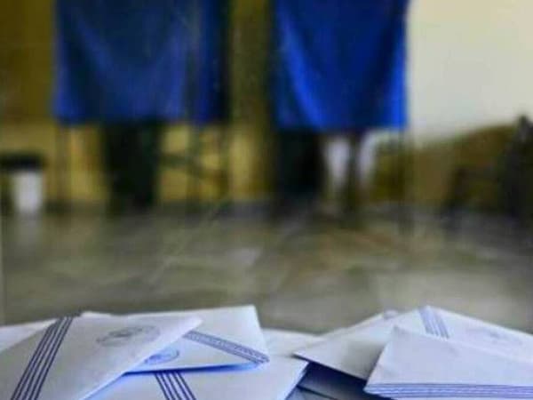 Πόσο Κοστίζει η Προεκλογική Καμπάνια για έναν Υποψήφιο Δημοτικό Σύμβουλο