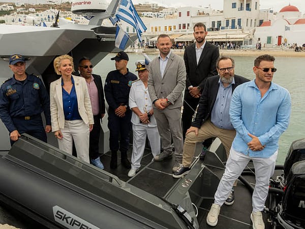 skafos4