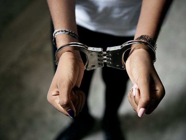Ένα σοβαρό περιστατικό έλαβε χώρα στη Μύκονο την Τρίτη 25 Μαρτίου, προκαλώντας ανησυχία στην τοπική κοινωνία.