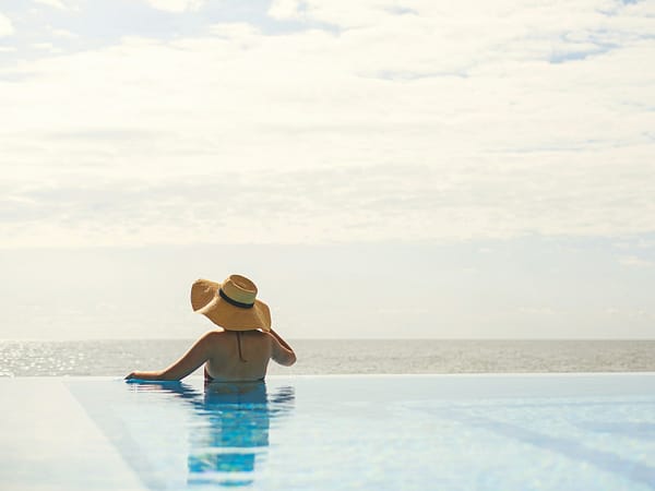 getty images aWTzLWu t2Y unsplash