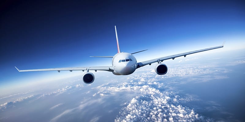 aeroplano