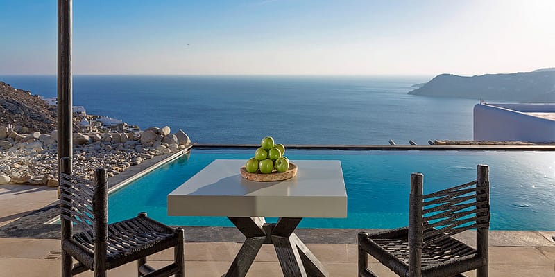 myconian utopia resort