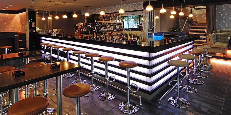 kafe