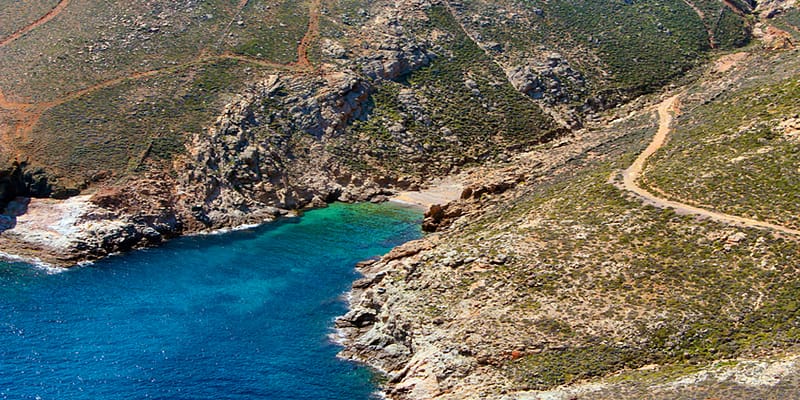 Vathia Lagada