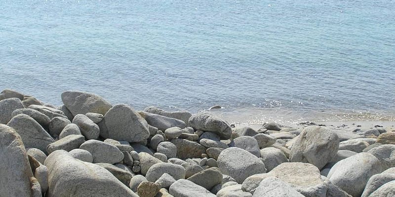 xoulakia