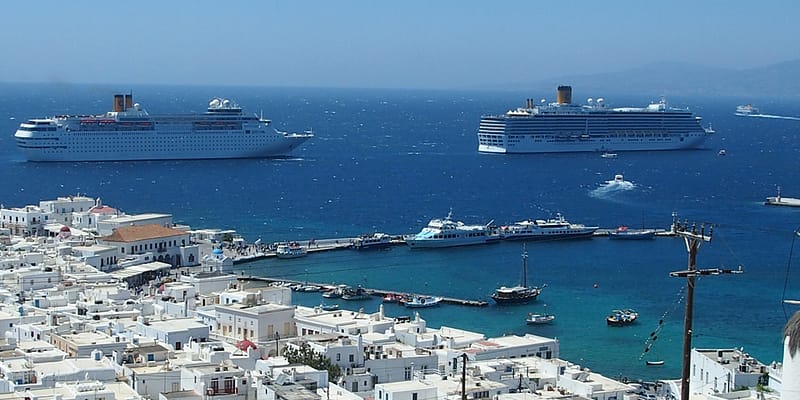 krouazieroploia mykonos