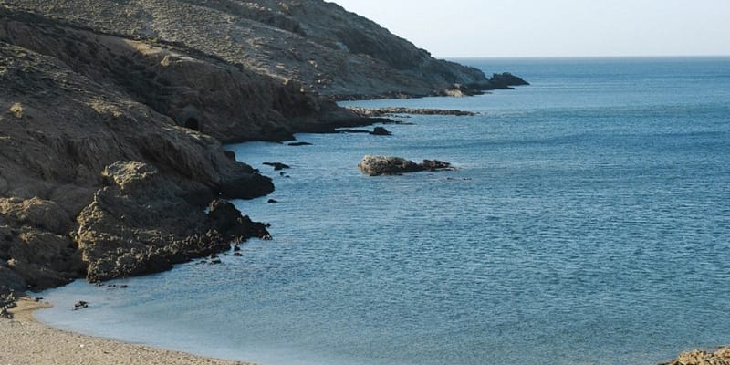 marmarokopi