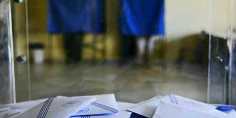 Πόσο Κοστίζει η Προεκλογική Καμπάνια για έναν Υποψήφιο Δημοτικό Σύμβουλο