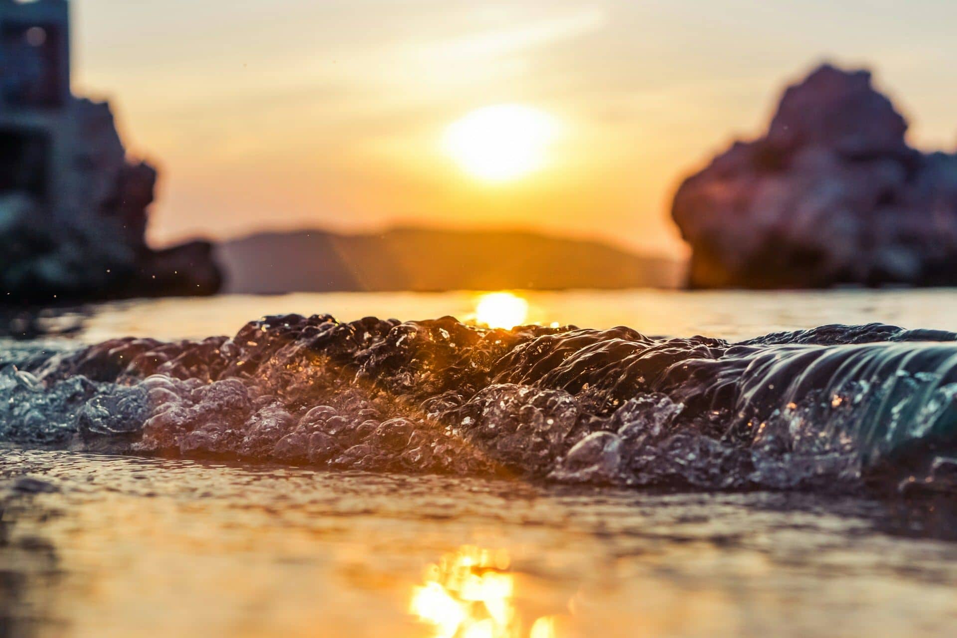 e-mykonos , αγγελιες μυκονος, εργασια μυκονος