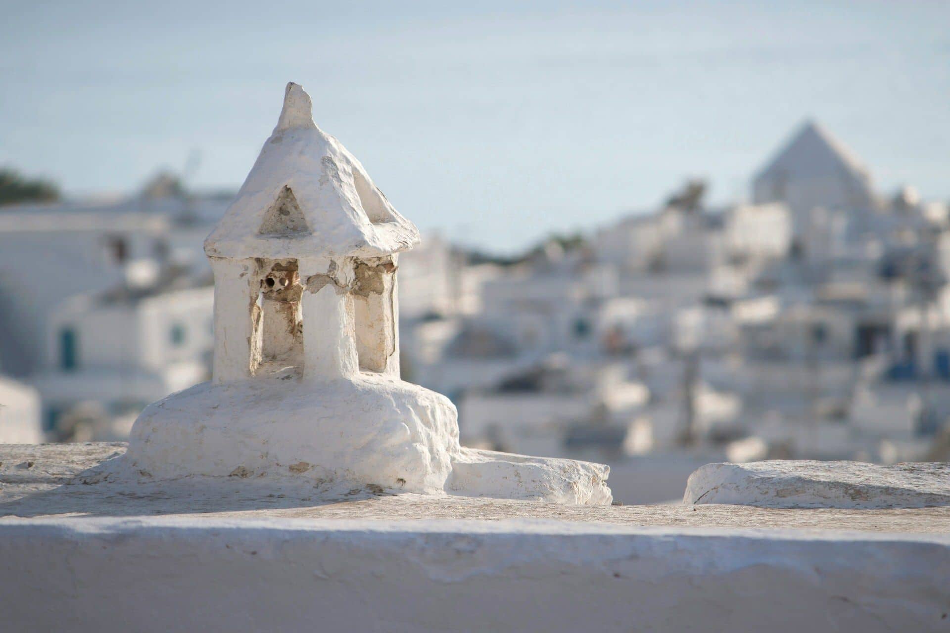e-mykonos , αγγελιες μυκονος, εργασια μυκονος